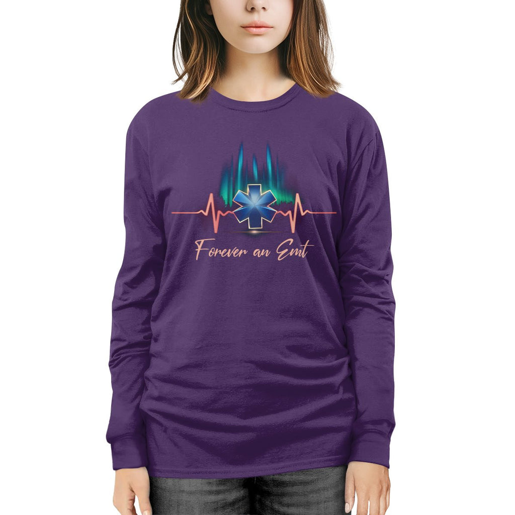 Awesome EMT-Hoodie-#F191224HEABE18FEMTZ4 - grunx260804-0099