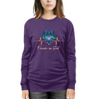 Awesome EMT-Hoodie-#F191224HEABE18FEMTZ4 - grunx260804-0099