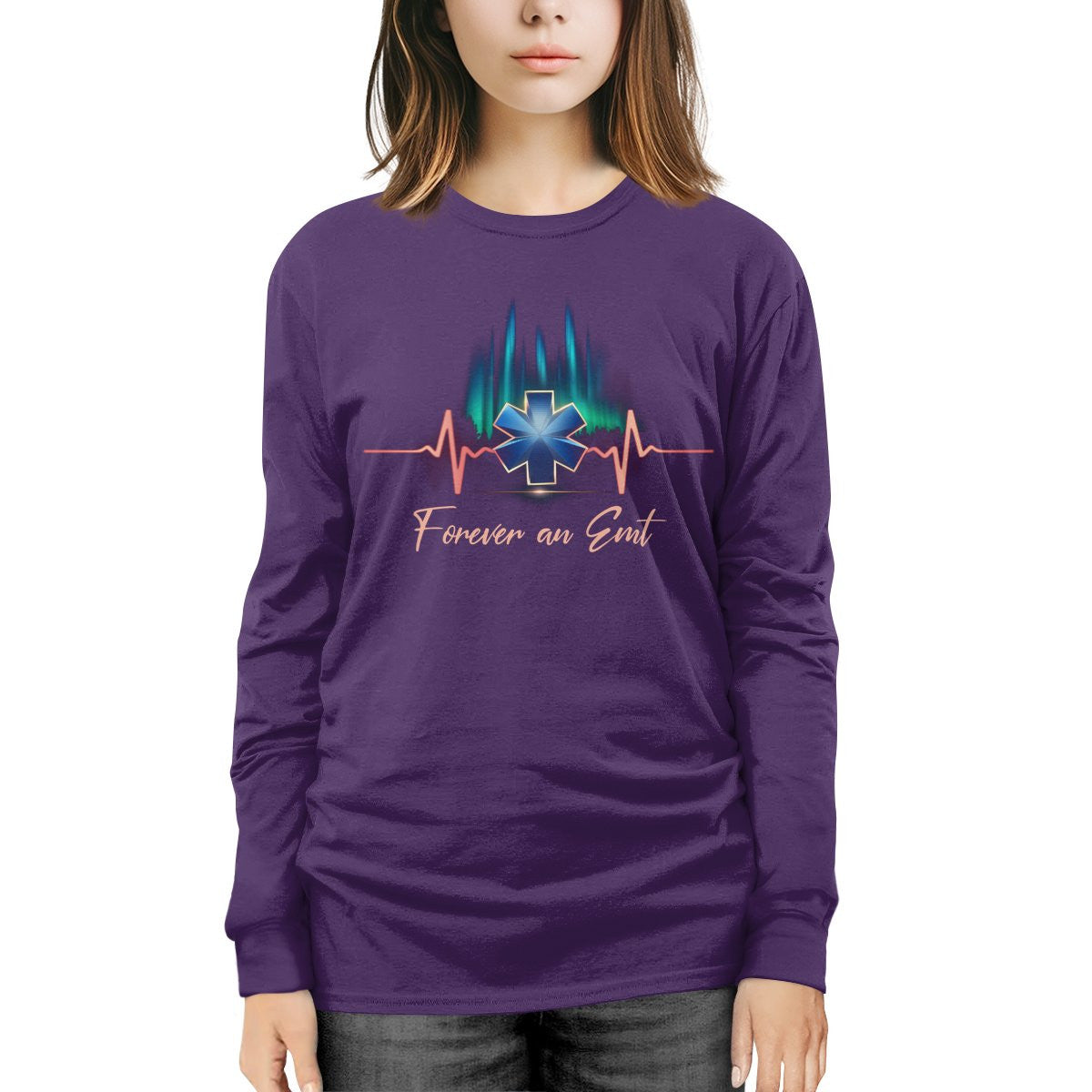 Awesome EMT-Hoodie-#F191224HEABE18FEMTZ4 - grunx260804-0099