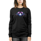 Awesome EMT-T-shirt-#M060125HEABE19FEMTZ4 - grunx260804-0110
