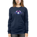 Awesome EMT-T-shirt-#M060125HEABE19FEMTZ4 - grunx260804-0110
