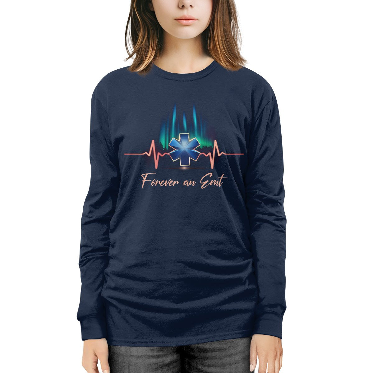 Awesome EMT-Hoodie-#F191224HEABE18FEMTZ4 - grunx260804-0099