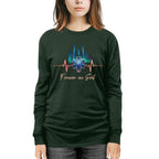 Awesome EMT-Hoodie-#F191224HEABE18FEMTZ4 - grunx260804-0099