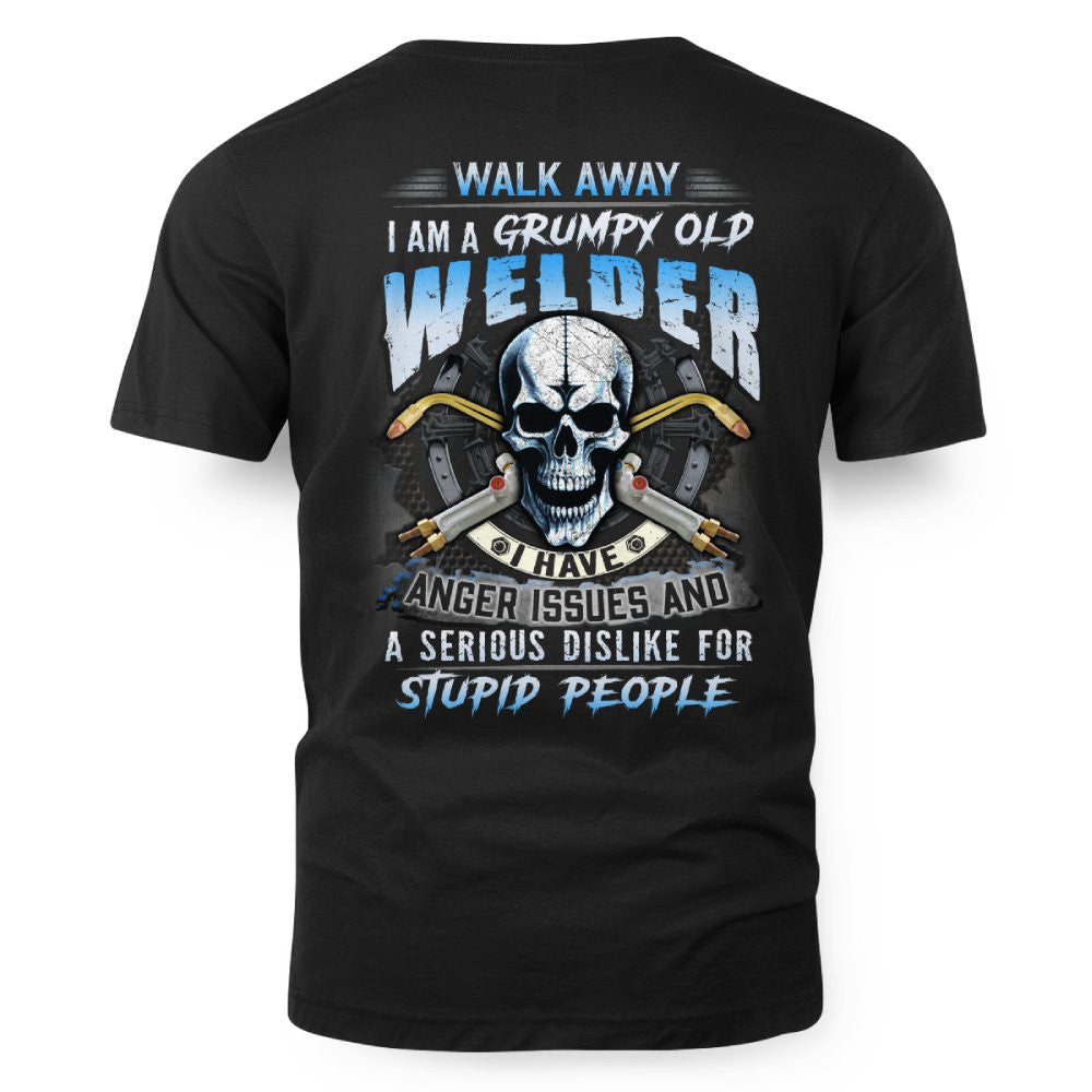 ANGERISSUES17-WELDER - grunx260804-0177