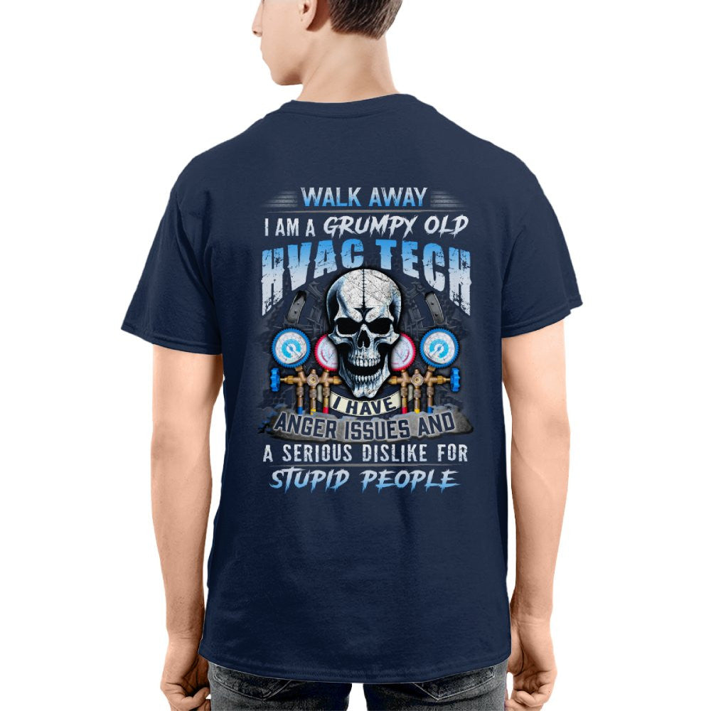 ANGERISSUES17-HVAC TECH - grunx260804-0174