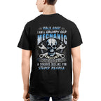 ANGERISSUES17-MECHANIC - grunx260804-0175