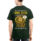 ALLTHINGS9-RAD TECH T-Shirt, Hoodie & More - grunx260804-0095