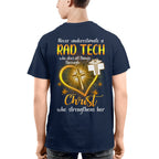 ALLTHINGS9-RAD TECH T-Shirt, Hoodie & More - grunx260804-0095