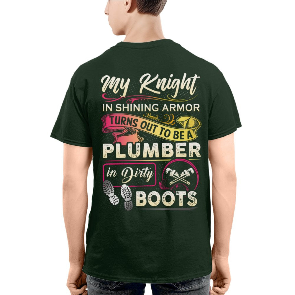 ARMOR11-PLUMBER - grunx260804-0198