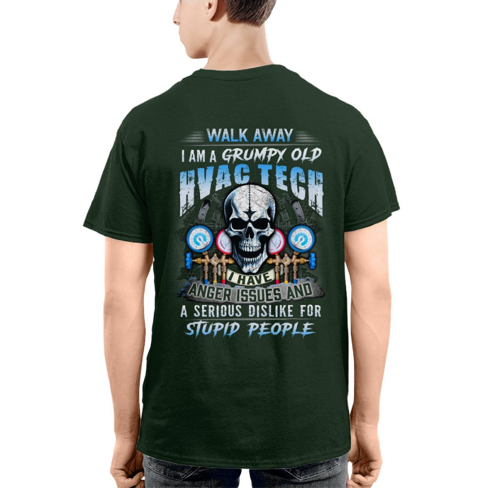 ANGERISSUES17-HVAC TECH - grunx260804-0174