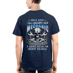 ANGERISSUES17-MECHANIC - grunx260804-0175
