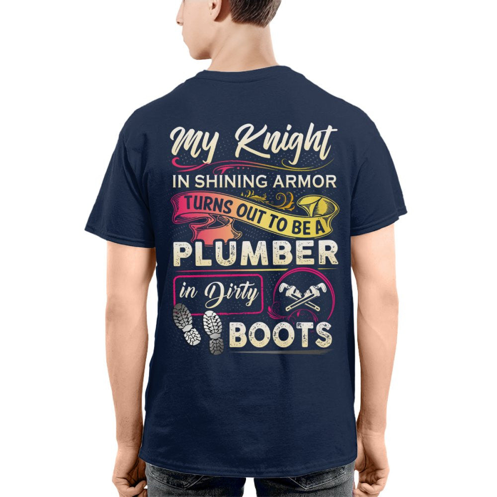 ARMOR11-PLUMBER - grunx260804-0198