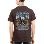 ANGERISSUES17-OPERATOR - grunx260804-0176