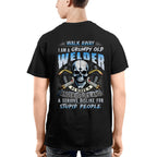 ANGERISSUES17-WELDER - grunx260804-0177