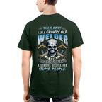 ANGERISSUES17-WELDER - grunx260804-0177