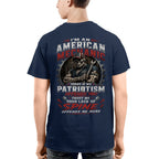 American Mechanic Patriot Apparel T-Shirt Hoodie & More - grunx260804-0154