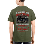American Machinist Patriot Apparel T-Shirt Hoodie & More - grunx260804-0153