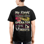 ARMOR11-OPERATOR - grunx260804-0197