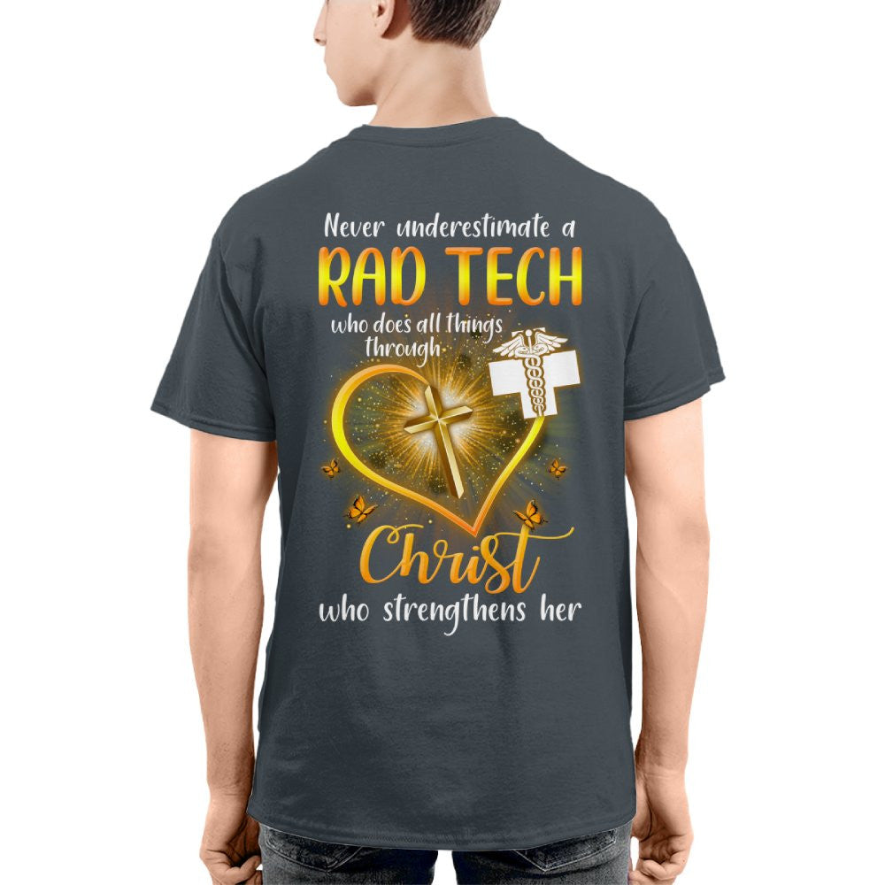 ALLTHINGS9-RAD TECH T-Shirt, Hoodie & More - grunx260804-0095