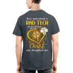 ALLTHINGS9-RAD TECH T-Shirt, Hoodie & More - grunx260804-0095