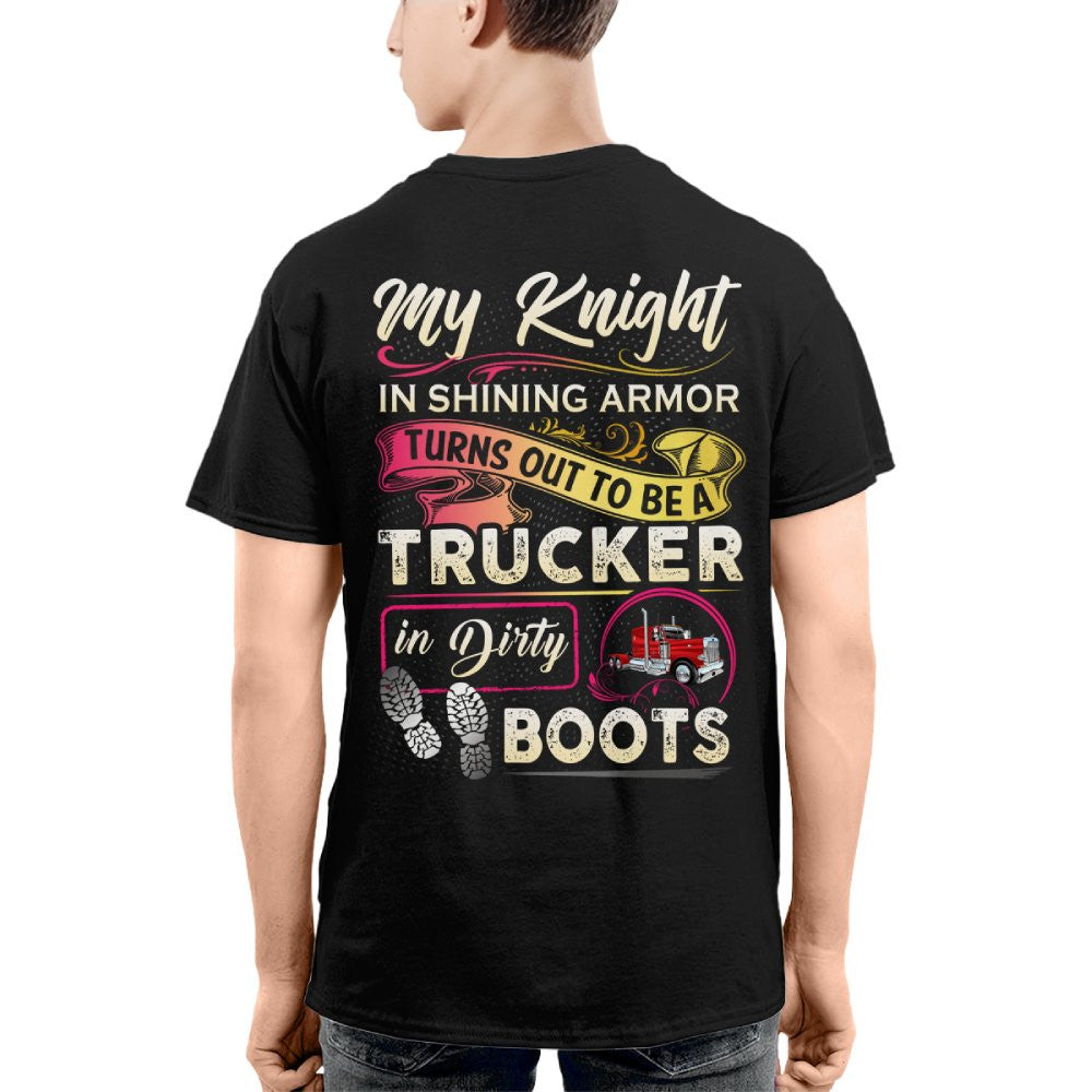 ARMOR11-TRUCKER - grunx260804-0199