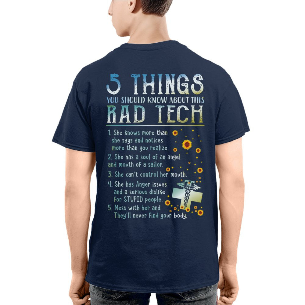 5 Things About This Rad Tech Apparel - Funny Bold Statement T-Shirt Hoodie & More - grunx260804-0057