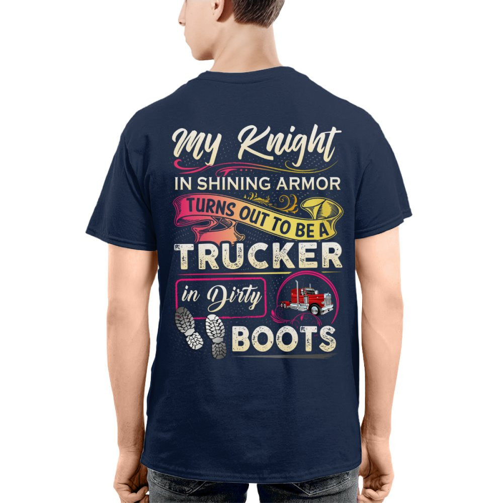 ARMOR11-TRUCKER - grunx260804-0199