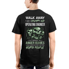 Grumpy Old Operating Engineer Shirt - Attitude Skull Tee Hoodie & More - grunx260804-0180