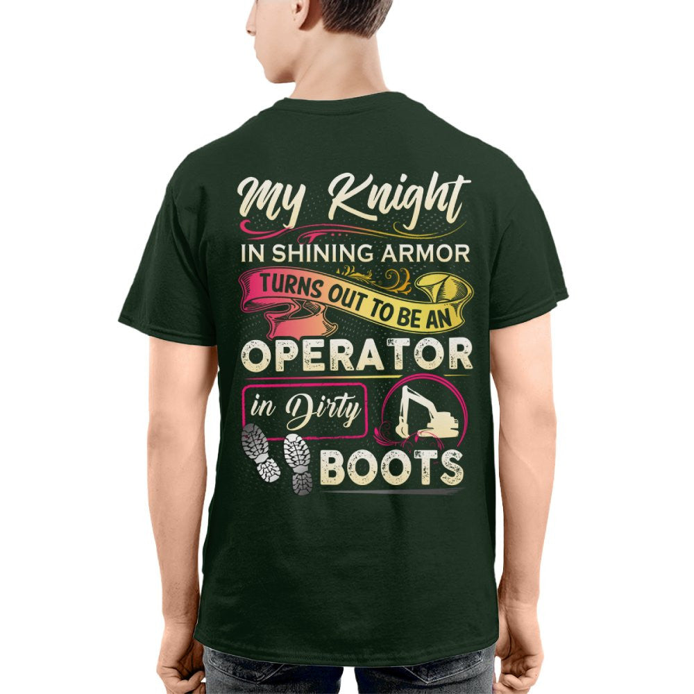 ARMOR11-OPERATOR - grunx260804-0197