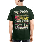 ARMOR11-OPERATOR - grunx260804-0197