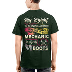 ARMOR11-MECHANIC - grunx260804-0196