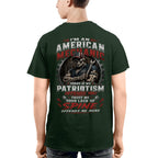 American Mechanic Patriot Apparel T-Shirt Hoodie & More - grunx260804-0154
