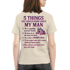 5 Things You Should Know About My Trucker Man Hoodie - grunx260804-0037