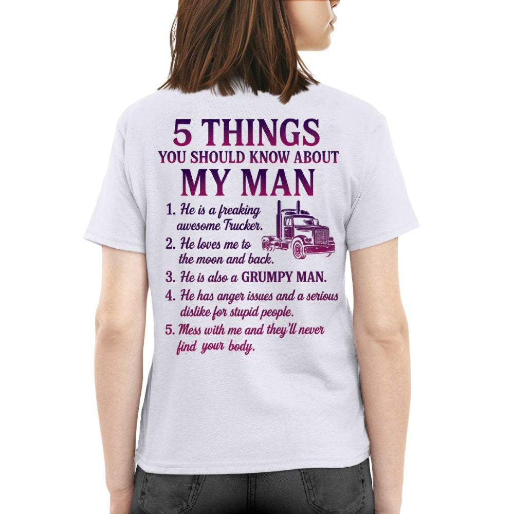 5 Things You Should Know About My Trucker Man Hoodie - grunx260804-0037