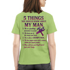 5 Things You Should Know About My Carpenter Man Hoodie - grunx260804-0021
