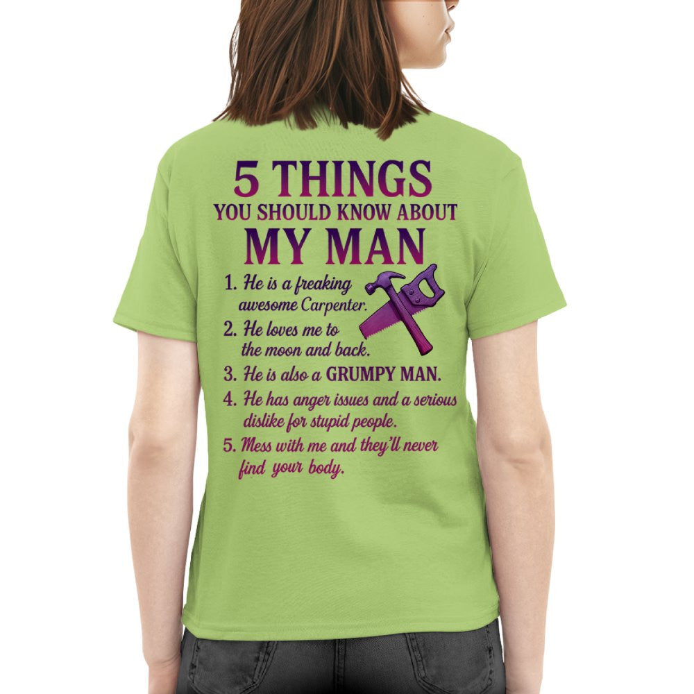 5 Things You Should Know About My Carpenter Man Hoodie - grunx260804-0021