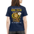 ALLTHINGS9-RAD TECH T-Shirt, Hoodie & More - grunx260804-0095