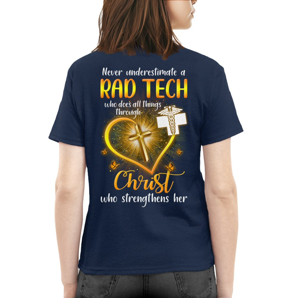 ALLTHINGS9-RAD TECH T-Shirt, Hoodie & More - grunx260804-0095