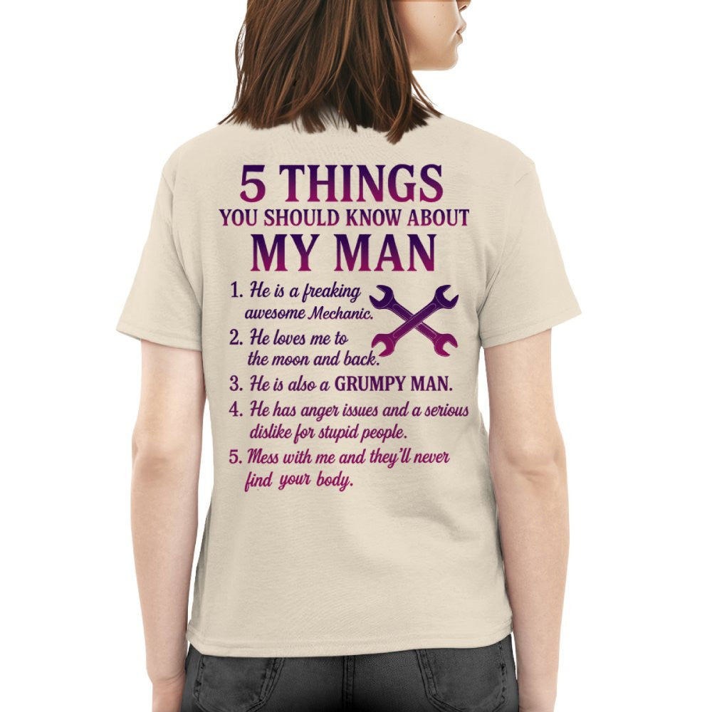 5 Things You Should Know About My Mechanic Man Hoodie - grunx260804-0033