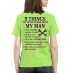 5 Things You Should Know About My Mechanic Man Hoodie - grunx260804-0033