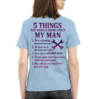 5 Things You Should Know About My Mechanic Man Hoodie - grunx260804-0033