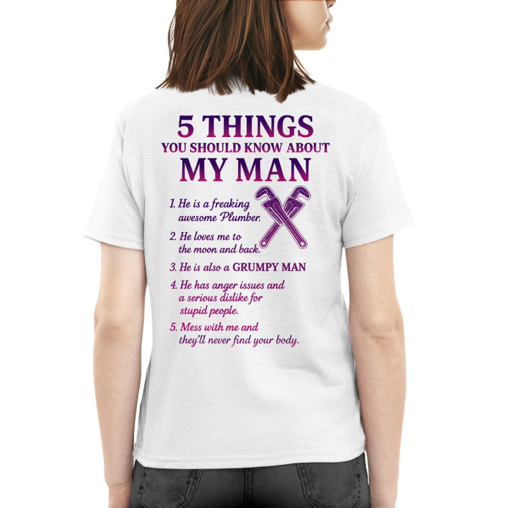 5 Things You Should Know About My Plumber Man Hoodie - grunx260804-0035