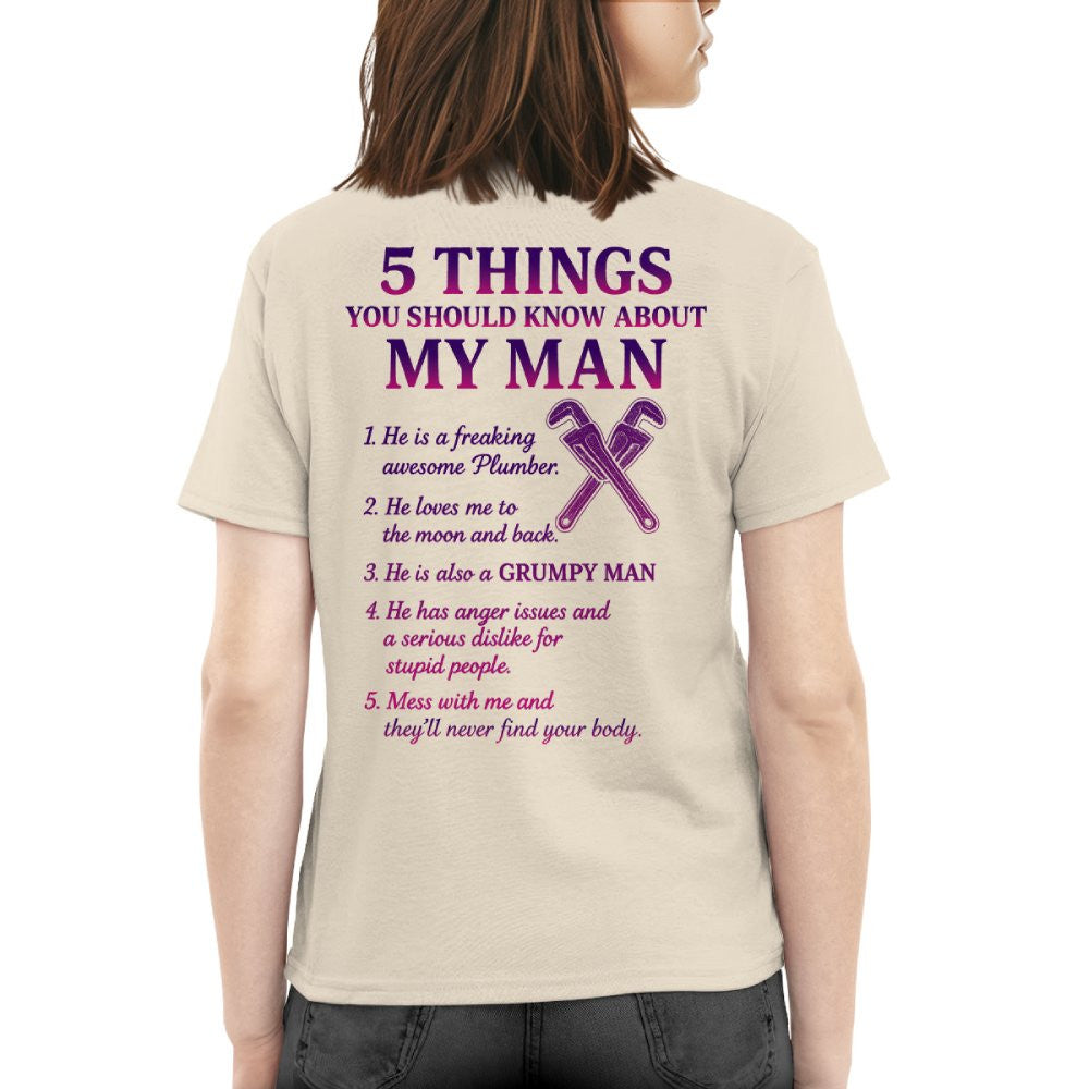 5 Things You Should Know About My Plumber Man Hoodie - grunx260804-0035