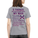 5 Things You Should Know About My Mechanic Man Hoodie - grunx260804-0033