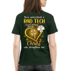 ALLTHINGS9-RAD TECH T-Shirt, Hoodie & More - grunx260804-0095