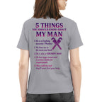 5 Things You Should Know About My Plumber Man Hoodie - grunx260804-0035