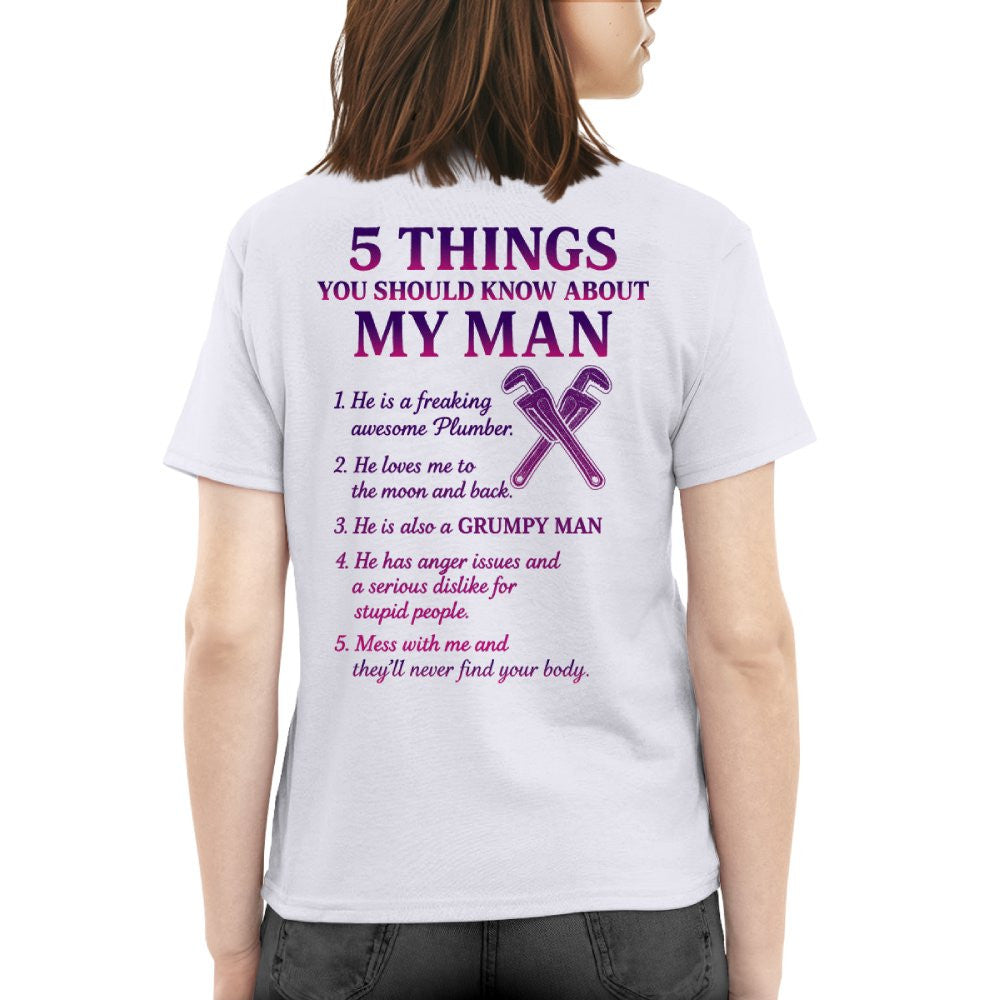 5 Things You Should Know About My Plumber Man Hoodie - grunx260804-0035