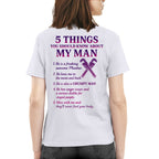 5 Things You Should Know About My Plumber Man Hoodie - grunx260804-0035