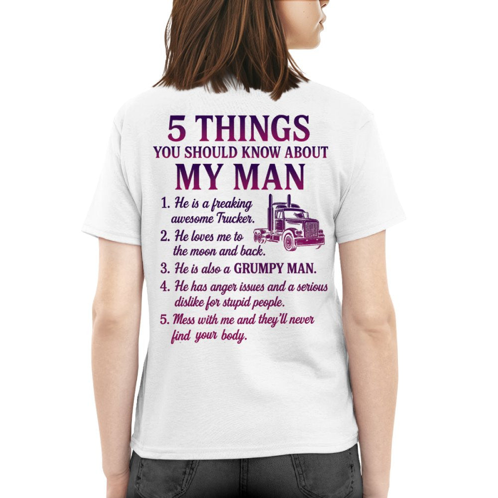 5 Things You Should Know About My Trucker Man Hoodie - grunx260804-0037