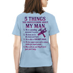 5 Things You Should Know About My Carpenter Man Hoodie - grunx260804-0021